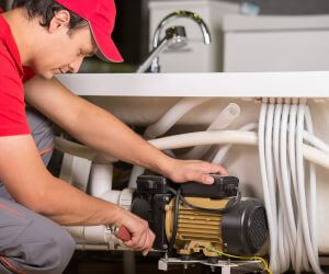 About Water Heater Repair LLC Crocker, MO